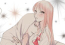 Ougo Karen wa Amakami Suru
