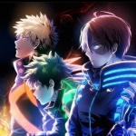 AnimeJD99