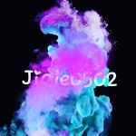 jiale0502