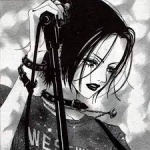 NanaOsaki