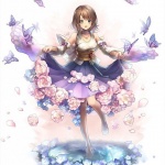 Yuna