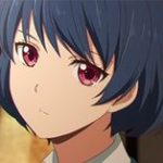 RuiChan82