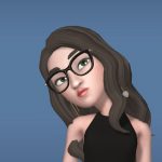Serenyty82