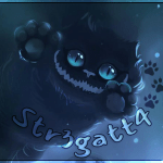 Str3gatt4
