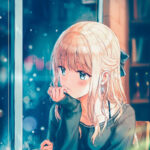 Emeria