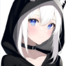 GiulyChan