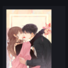 Akane