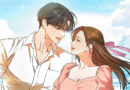 Slide: I Can’t Get Enough of You