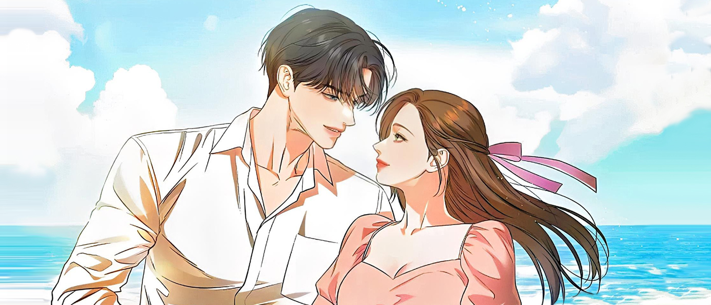 Slide: I Can’t Get Enough of You