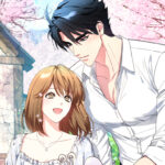 The Homemaker in a Dungeon