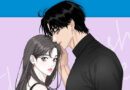Selfish Romance
