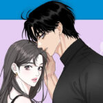 Selfish Romance