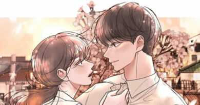 You Just Made My Day