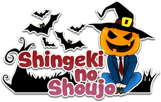 Shingeki no Shoujo