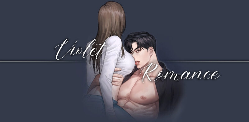 Violet Romance