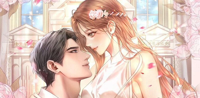 The Young Wife