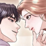 Unrequited Love Matchmaking