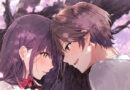 Falling For Her Secret Side