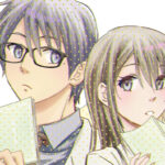 Falling For Her Secret Side