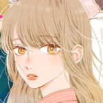 Kage Hinata no Koi