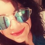 Ilaria Spigonardi