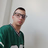 ORONZO BALESTRA