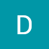 danil7991