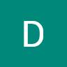damalanope1