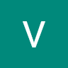 Vivianuzza