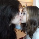 -emily-
