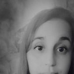 Flavia