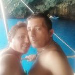 Tonia
