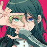 Astrid_VII
