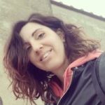 Laura Francese