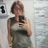 Evelyn_86