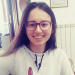 Valentina Zennaro